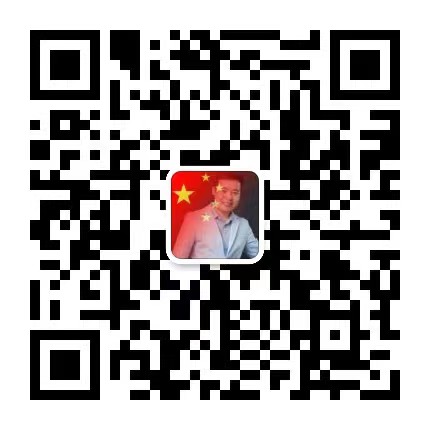 163企業(yè)郵箱